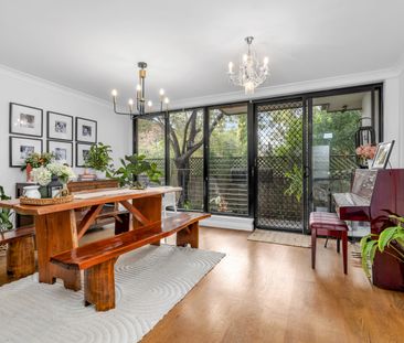 32b Day Road, Cheltenham NSW 2119 - House For Rent | Domain - Photo 6