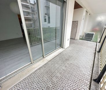 Location Appartement 2 pièces 51m² CANNES 06400 - Photo 6