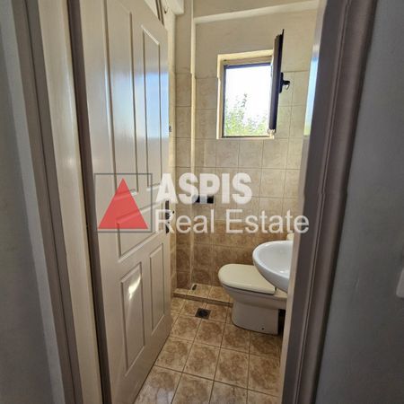 Studio/Γκαρσονιέρα για ενοικίαση Ταξιάρχες (Πολυδένδρι) - Photo 4