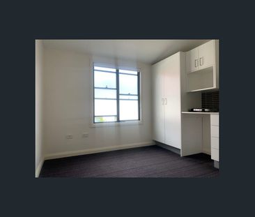 10/11 Hastings Street, Marrickville, NSW 2204 - Photo 5