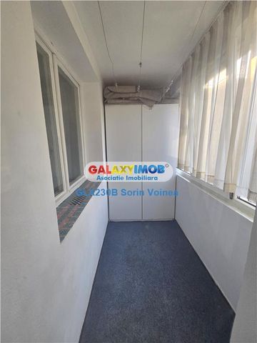 Apartament 4 camere Nicolae Grigorescu Titan | un minut de metrou - Photo 4