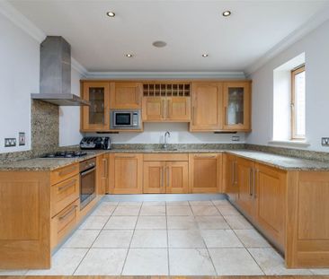 4 Maple Lodge, Farmleigh Woods, Castleknock, Dublin 15 - Photo 6