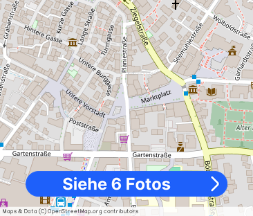 EINZIEHEN, WOHLFÜHLEN UND SOFORT GENIEßEN - Foto 1