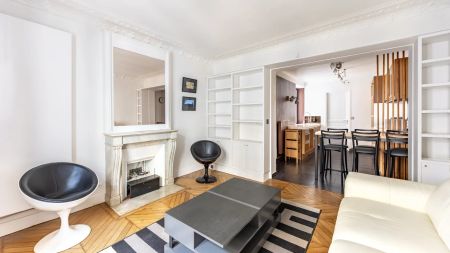 Faisons un tour - Photo 5