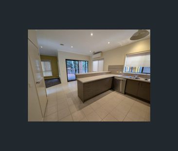 39 Murchison Link, Pakenham, Vic 3810 - Photo 3