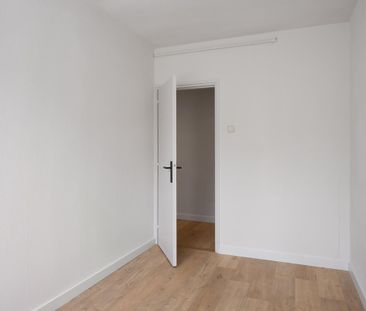 Adelbert van Scharnlaan S 4 - Photo 3