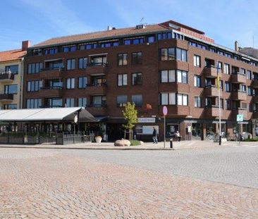 Stortorget 2 - Foto 2