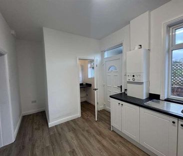 Cleckheaton Road, Oakenshaw, Bradford, BD12 - Photo 5