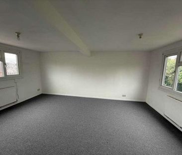 Glendale Avenue, Edgware, HA8 - Photo 1