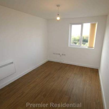 1 bedroom property to rent in Manchester - Photo 3