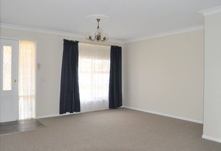 RENOVATED DELIGHT - Photo 5