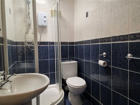 Tavistock Court, Mapperley Park, Nottingham, NG5 - Photo 3