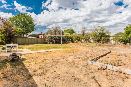 82 Mitchell Street, 3564, Echuca Vic - Photo 4