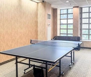 For Lease - 25 Grenville Street, Toronto, Ontario - Photo 6