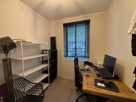 Huis te huur: Frezerij 66 7553 PH Hengelo (OV) - Foto 3