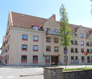 Östersjögatan 2 - Foto 5