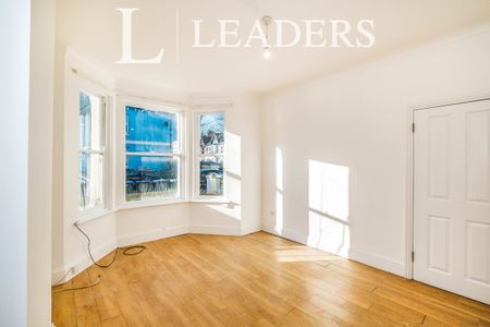 1 bedroom apartment to rent Ashdown Road, Worthing, BN11 - Photo 2