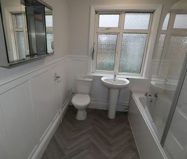 Bunkers Hill, Lincoln, LN2 - Photo 3