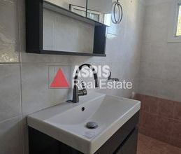 Studio/Γκαρσονιέρα για ενοικίαση - Σαλαμίνα - Photo 4