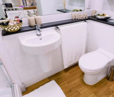 Classic Studio - Photo 3