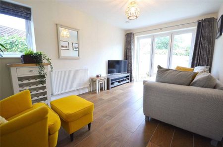 3 bedroom house to rent - Photo 2