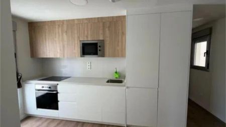 Piso de alquiler en Calle Cocotero, 16, Siete Palmas - Photo 2