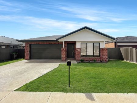 18 Mountain Ash Circuit, Winter Valley - Photo 5