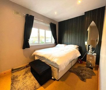 Liffey Place, Liffey Park, Lucan, Co. Dublin - Photo 3