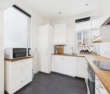 Studio te huur - Photo 6