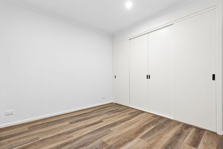 3 Bedroom Stunning Family Home! - Photo 2