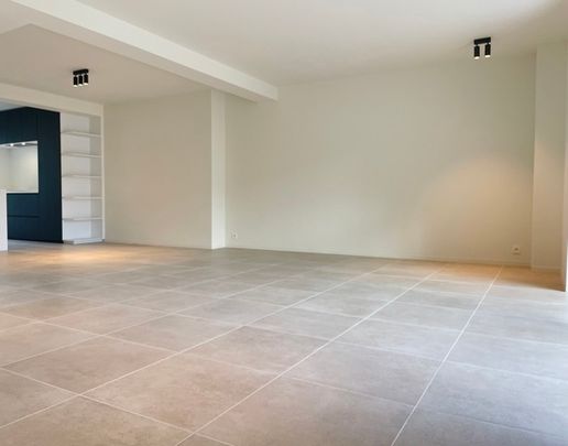 Appartement te huur in Aalst - Foto 1