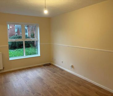 3 bedroom house to rent - Photo 6