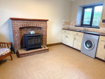 60 Carnanreagh Road, Claudy, BT47 4AU - Photo 4