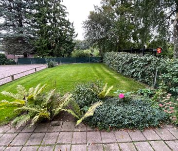 Albrogatan 2A - Foto 2