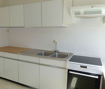 Instapklaar appartement met 2 slpks in centrum Kuringen. - Photo 6