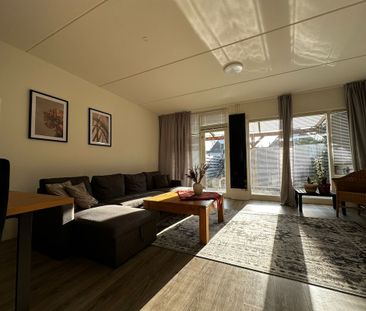 Tjaardastate 6 - Photo 1