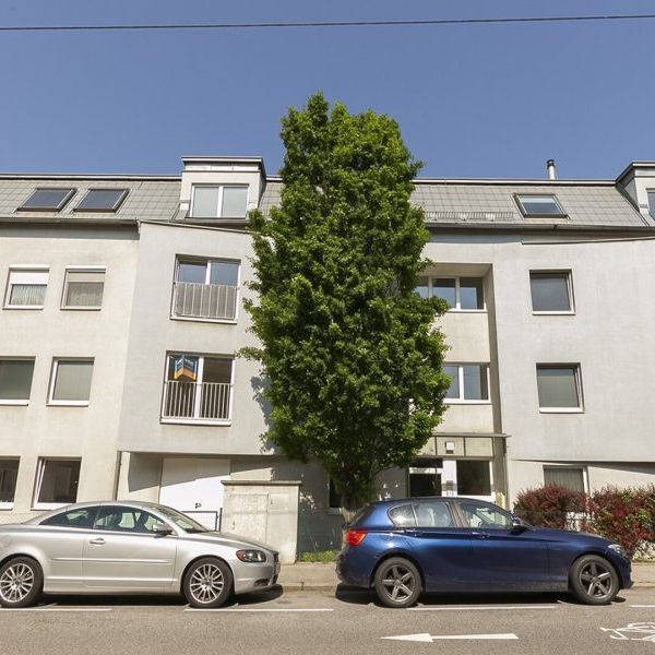 1140 Wien - Photo 1