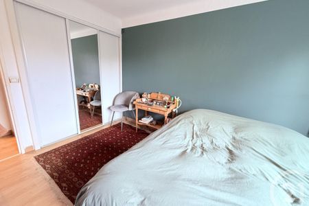 Anglet, 64600 - Photo 2