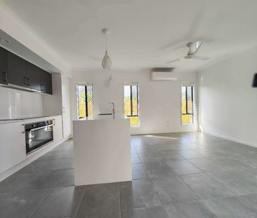 BRAND NEW - 4 Bed, 2 Bath Family Home with Double Garage - Perfect ... - Photo 5