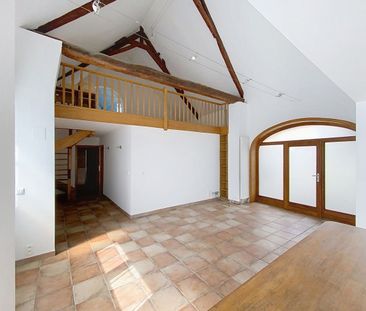 Appartement te huur in Kain voor € 820 met 2 slaapkamers - Photo 3