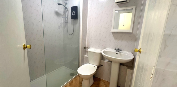 1 bedroom house to rent - Photo 2