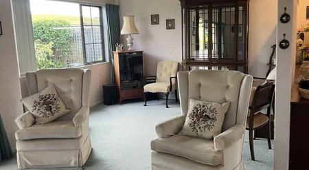 Two-Bedroom Home in Serene Lakeridge Close Development - Photo 3