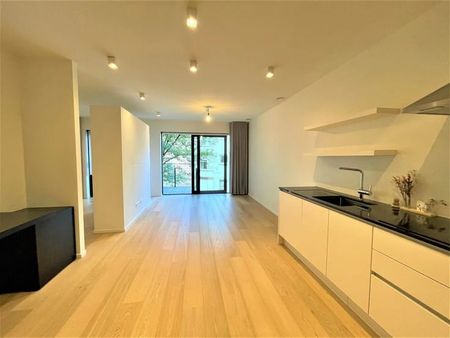 Studio te huur - Photo 4