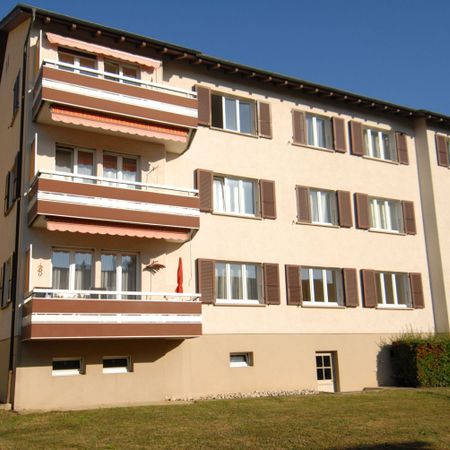 Ihr neues Zuhause an bevorzugter Lage, Nähe Waldrand! - Photo 4
