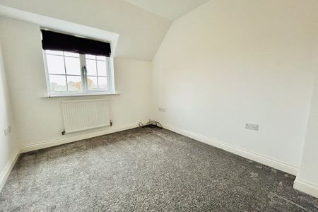 Sinfin Moor Lane - Photo 4