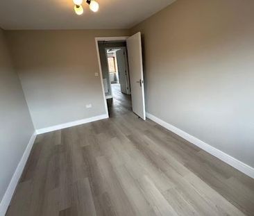 1 Bed Flat, Orange Grove, E11 - Photo 4