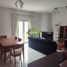Διαμέρισμα για ενοικίαση - Ηράκλειο Κρήτης, - Photo 1