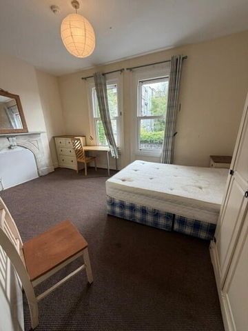 31 Stranmillis Road, Belfast, BT9 5AF - Photo 5