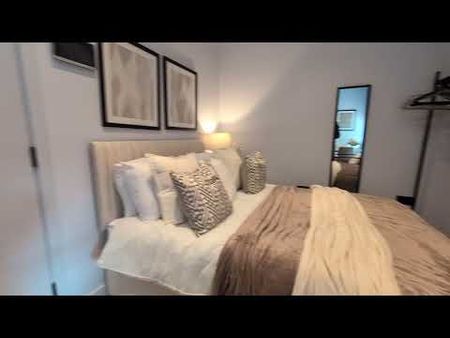 Studio Flat, High Road, N15 - Photo 3