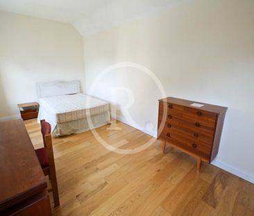 1 Bed - Custom House Street, Aberystwyth, Ceredigion - Photo 6